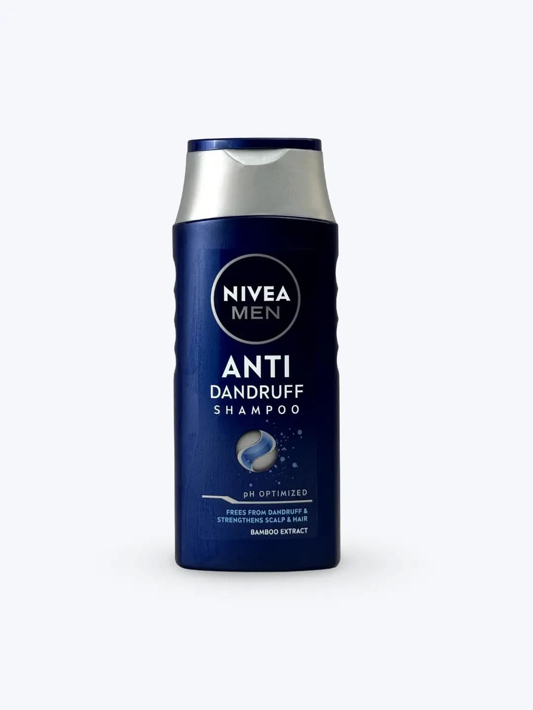 NIVEA men Anti Dandruff Kepekka qarshi 250 ml