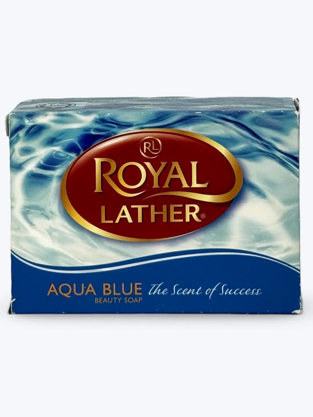 Royal Lather hojatxona sovuni, 150 g