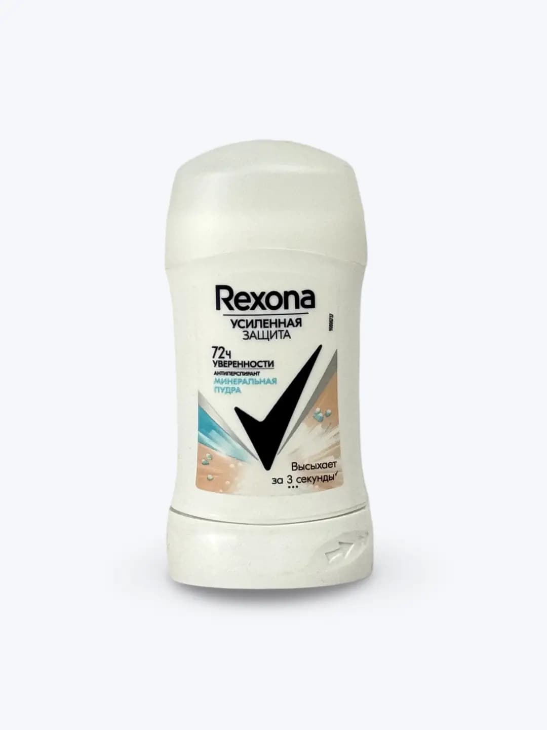 Rexona dezodorant stik, 50 ml