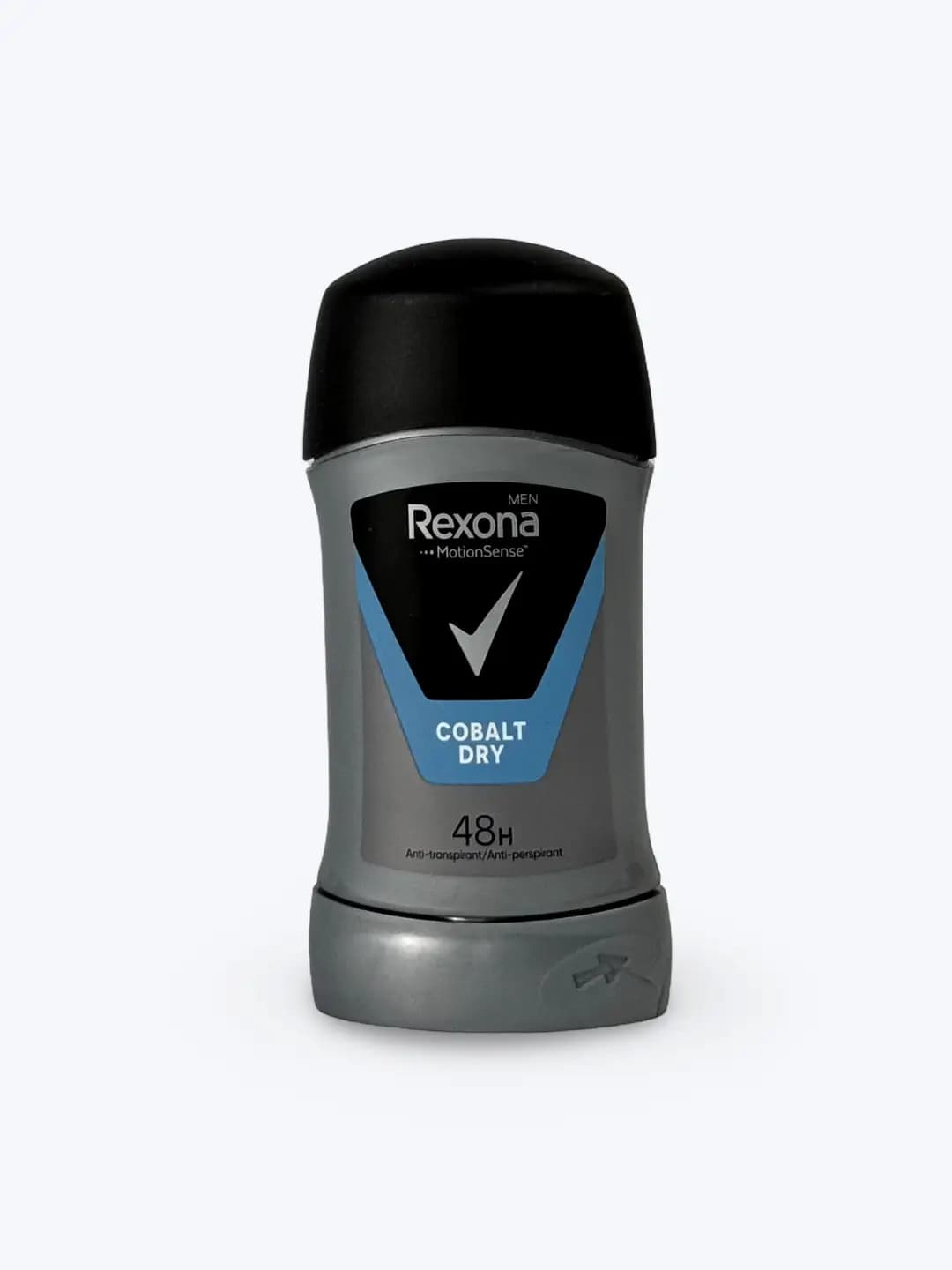 Erkaklar uchun Rexona dezodorant stik, 50 ml